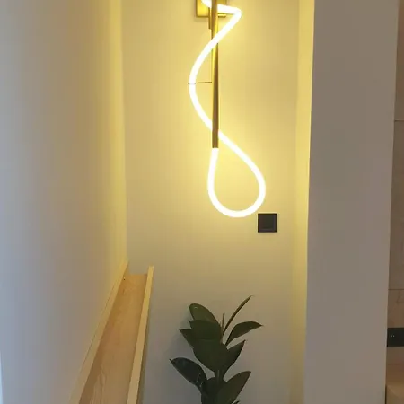 Отель Pnoe Sea View 4*